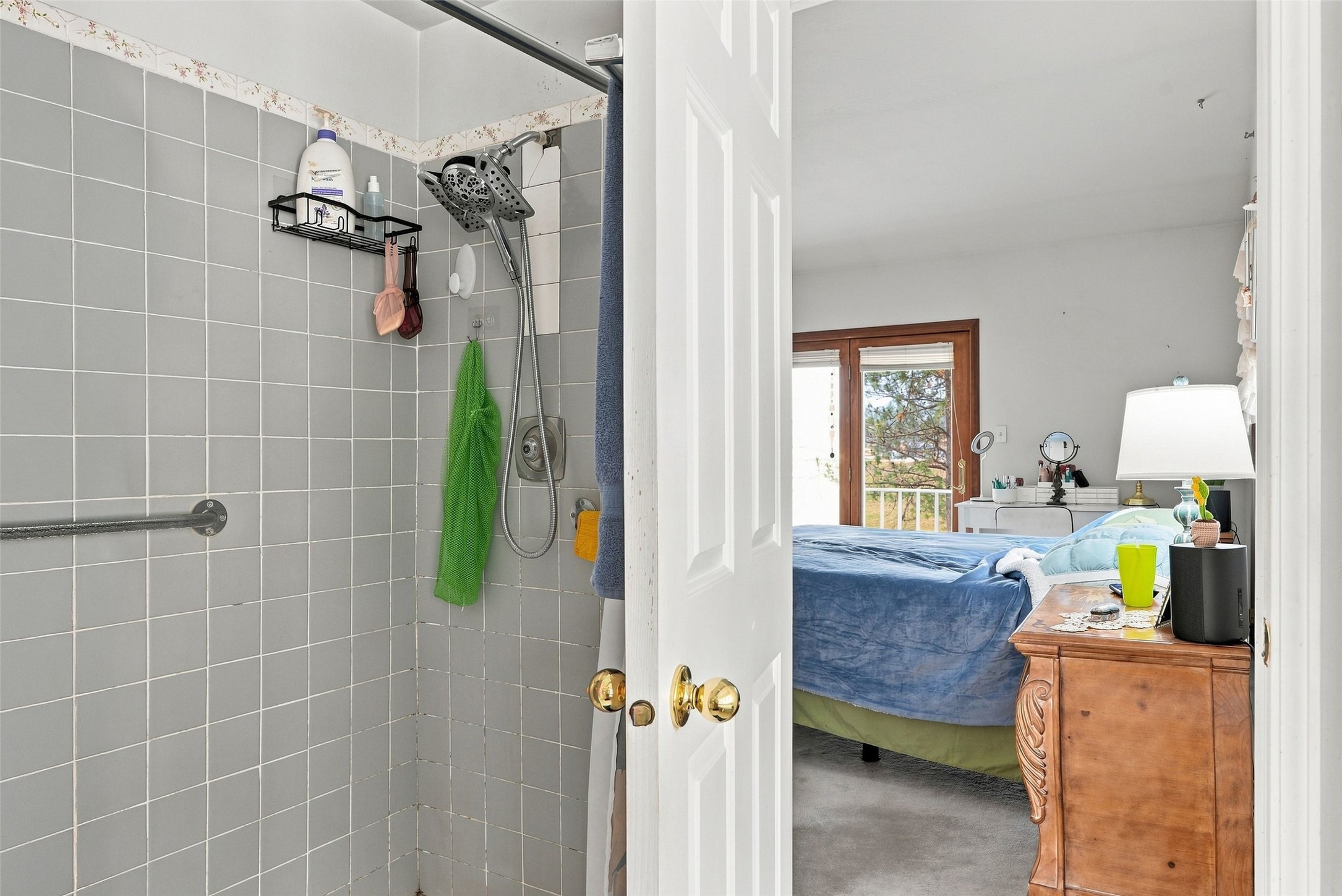 382 Sweathouse Creek Road Property Photo 18