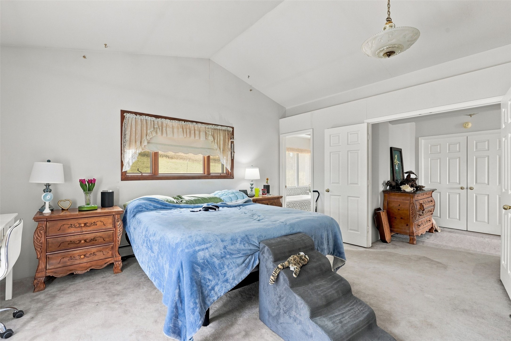 382 Sweathouse Creek Road Property Photo 20