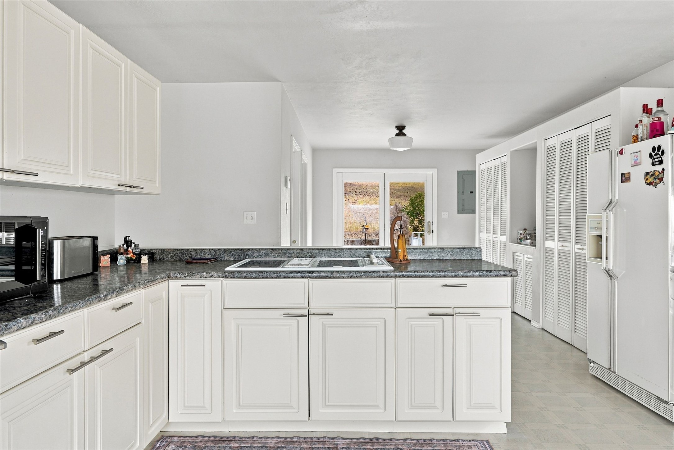 382 Sweathouse Creek Road Property Photo 29