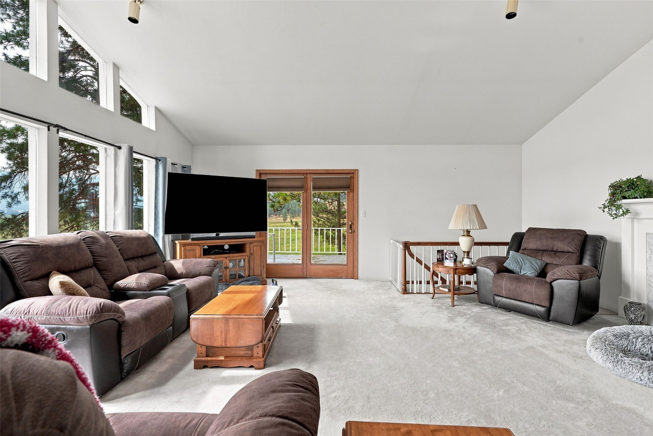 382 Sweathouse Creek Road Property Photo 38