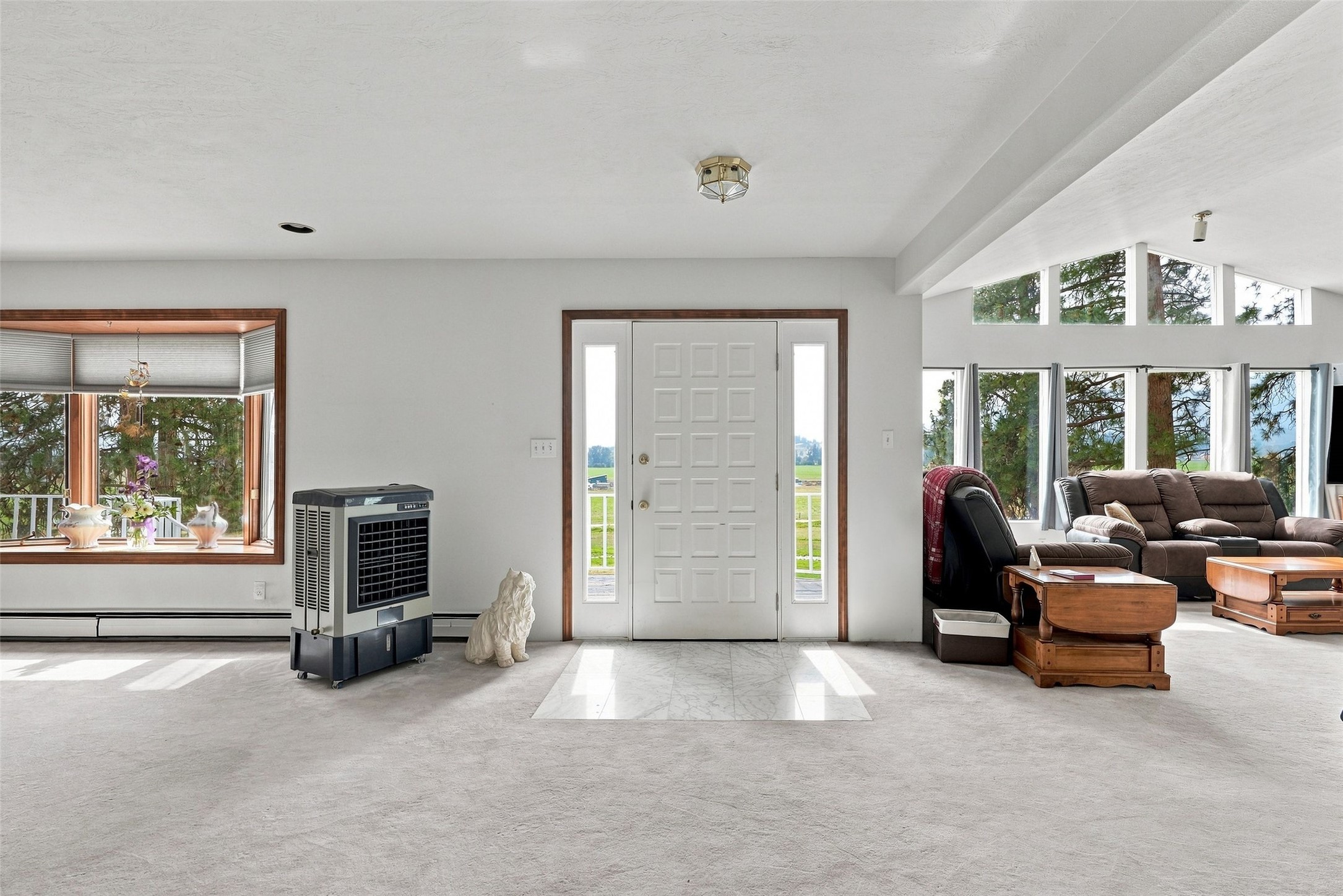 382 Sweathouse Creek Road Property Photo 40