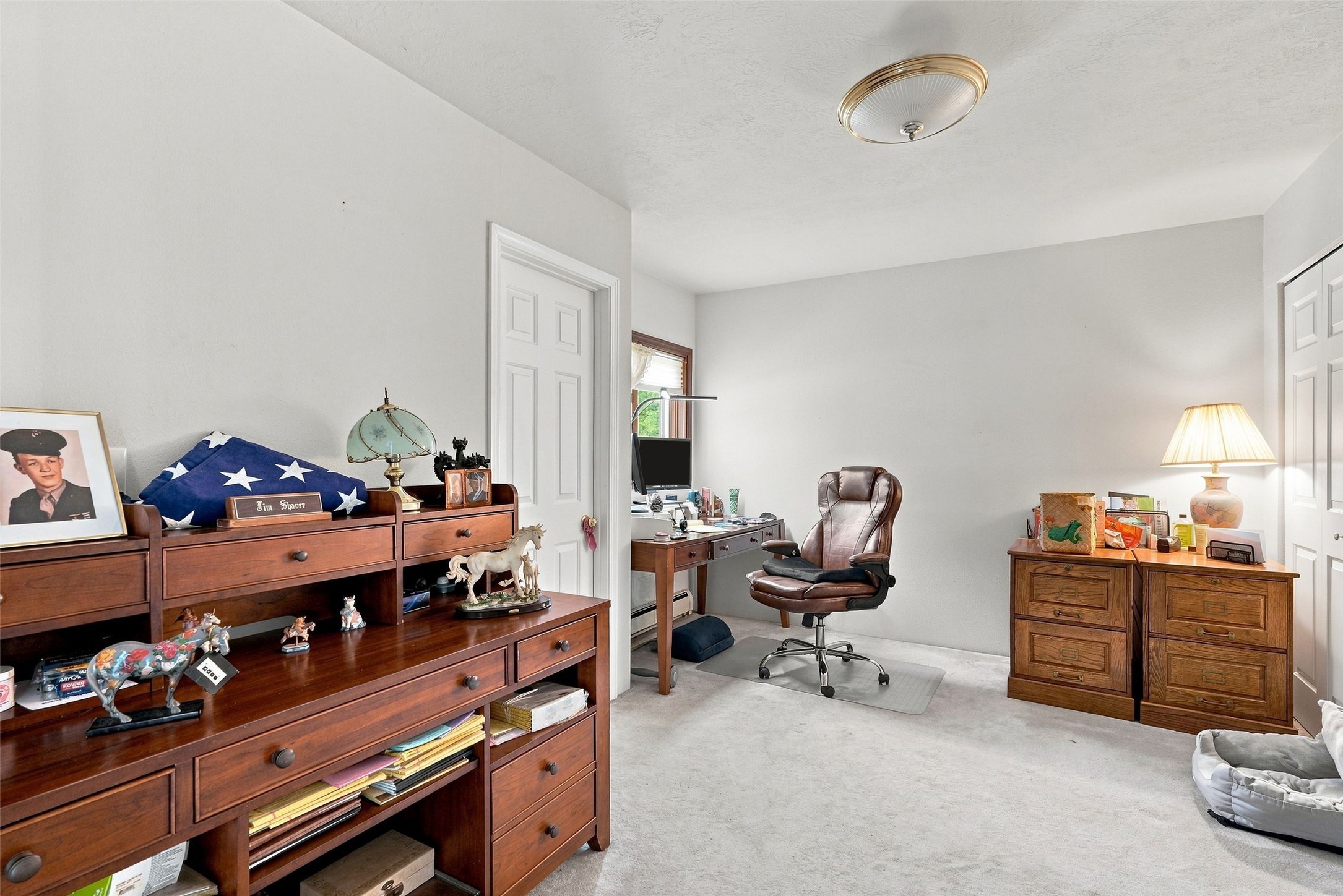 382 Sweathouse Creek Road Property Photo 41