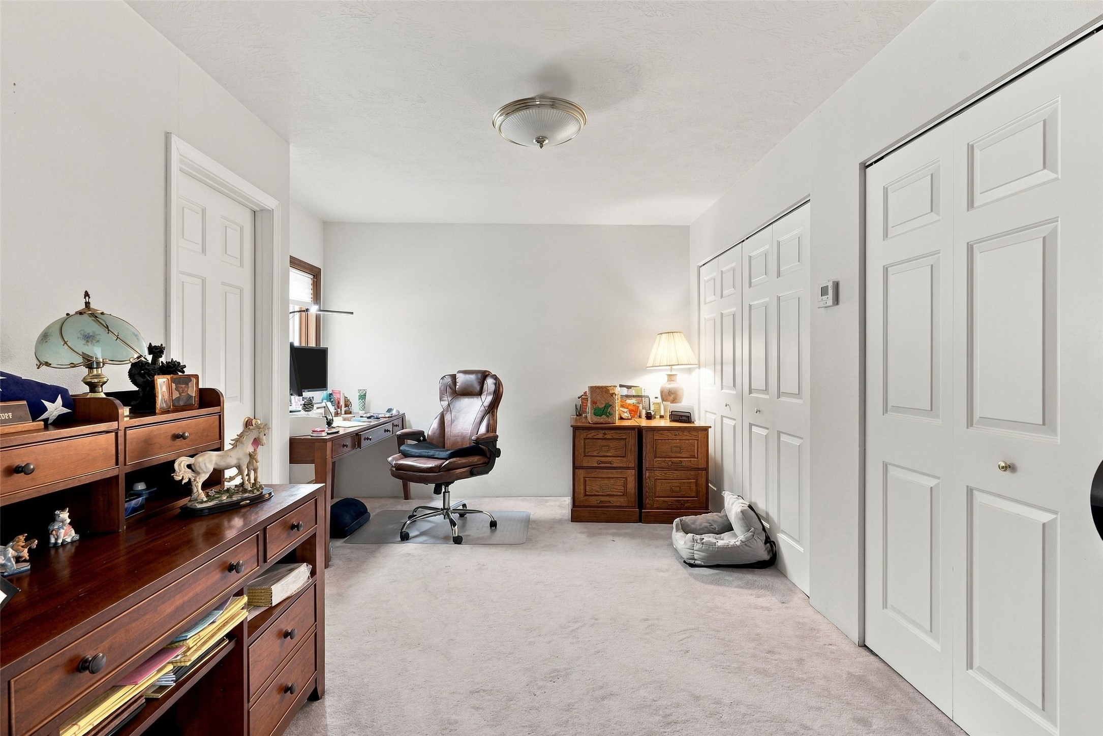 382 Sweathouse Creek Road Property Photo 42