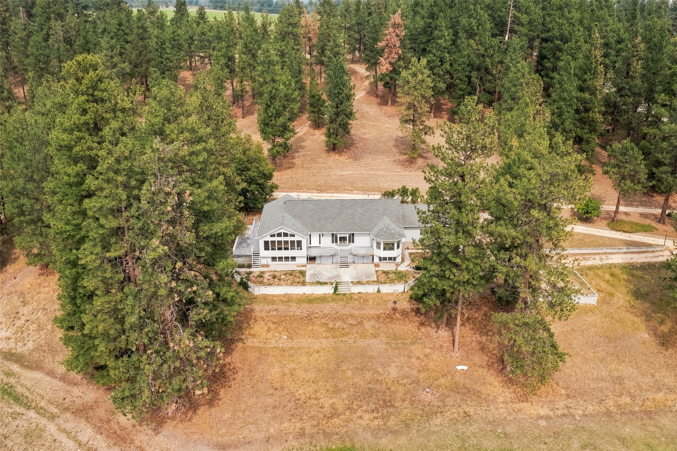 382 Sweathouse Creek Road Property Photo 44
