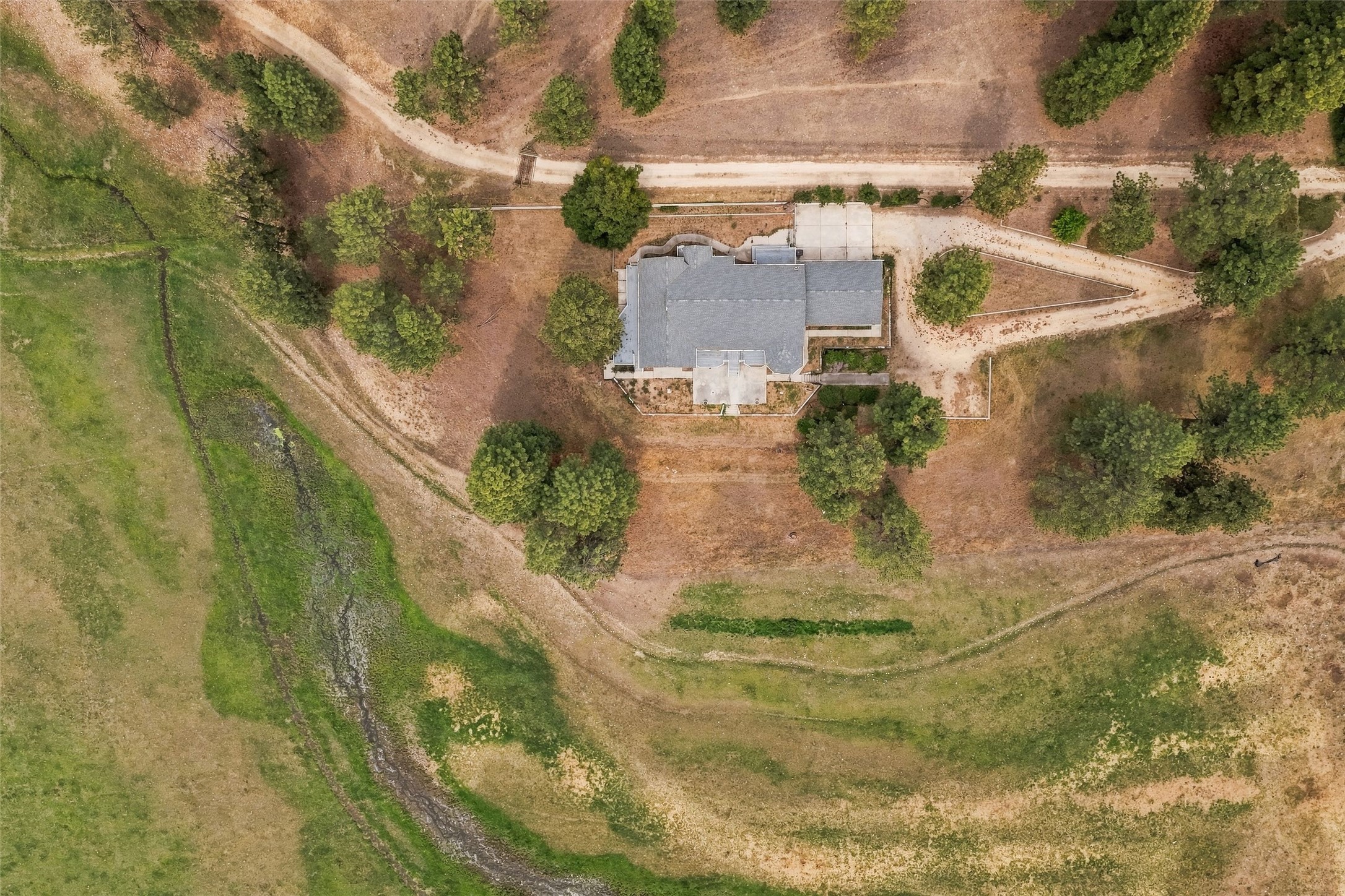 382 Sweathouse Creek Road Property Photo 50