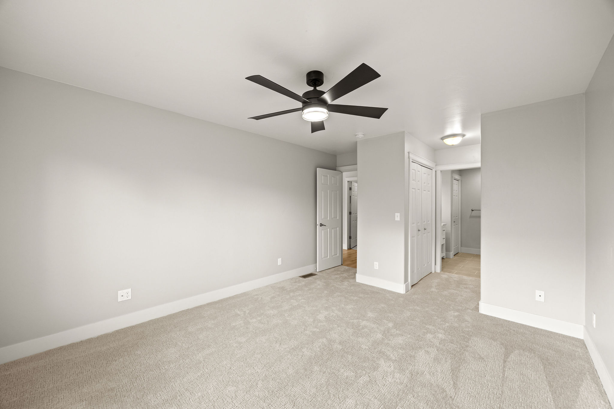 19 Crossbuck Trail Property Photo 15