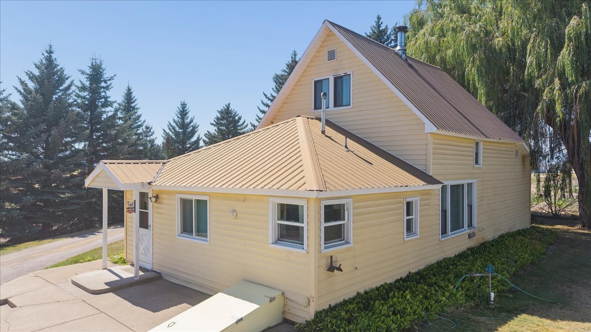 225 Fairmont Road Property Photo 4