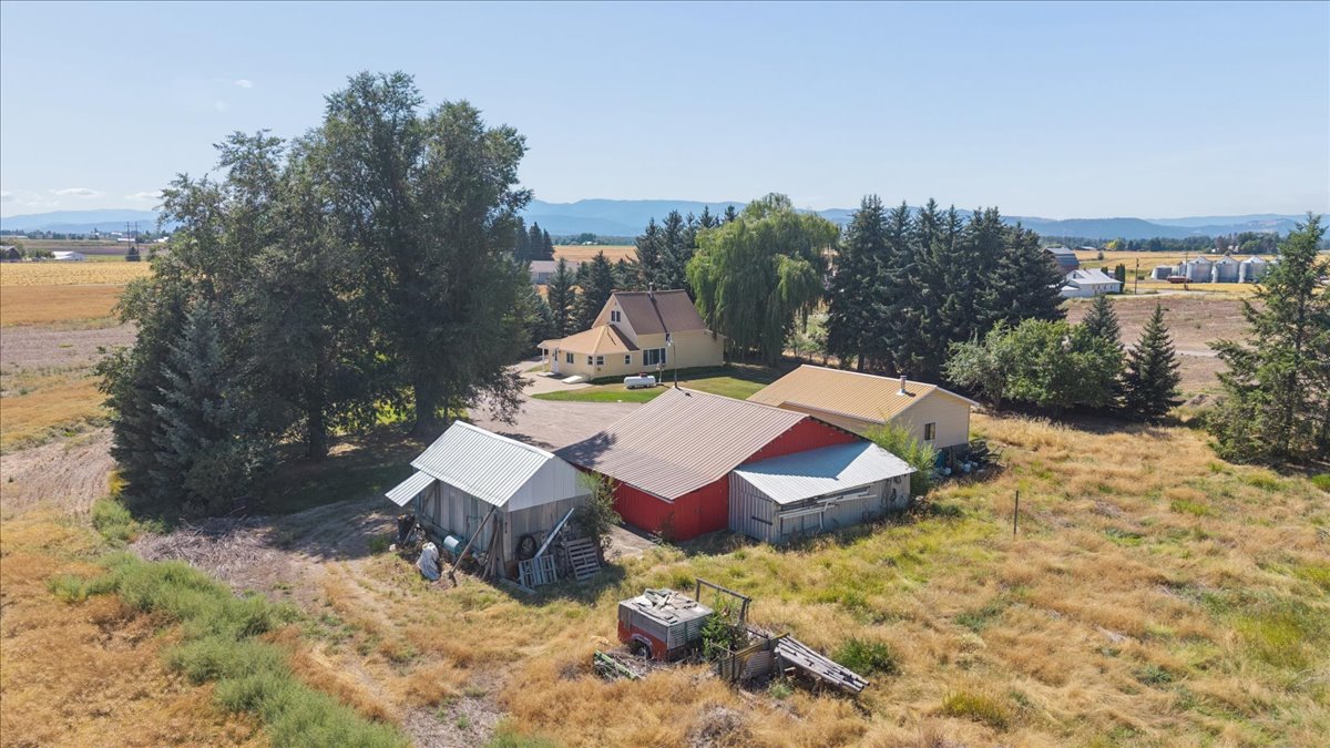 225 Fairmont Road Property Photo 10