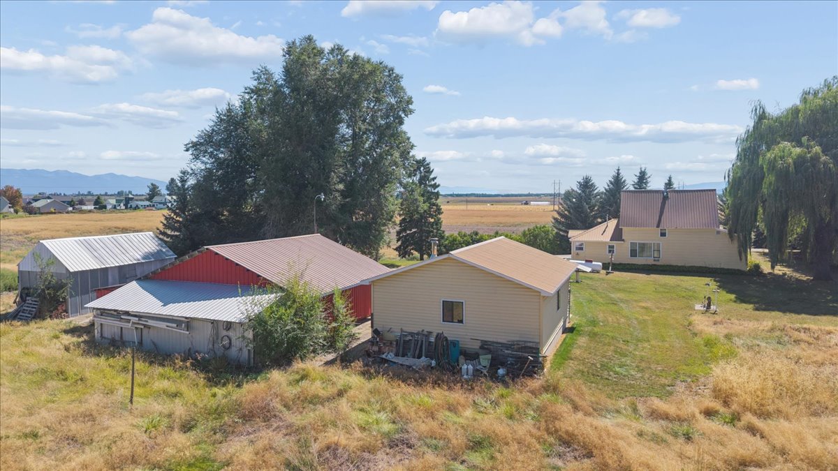 225 Fairmont Road Property Photo 16