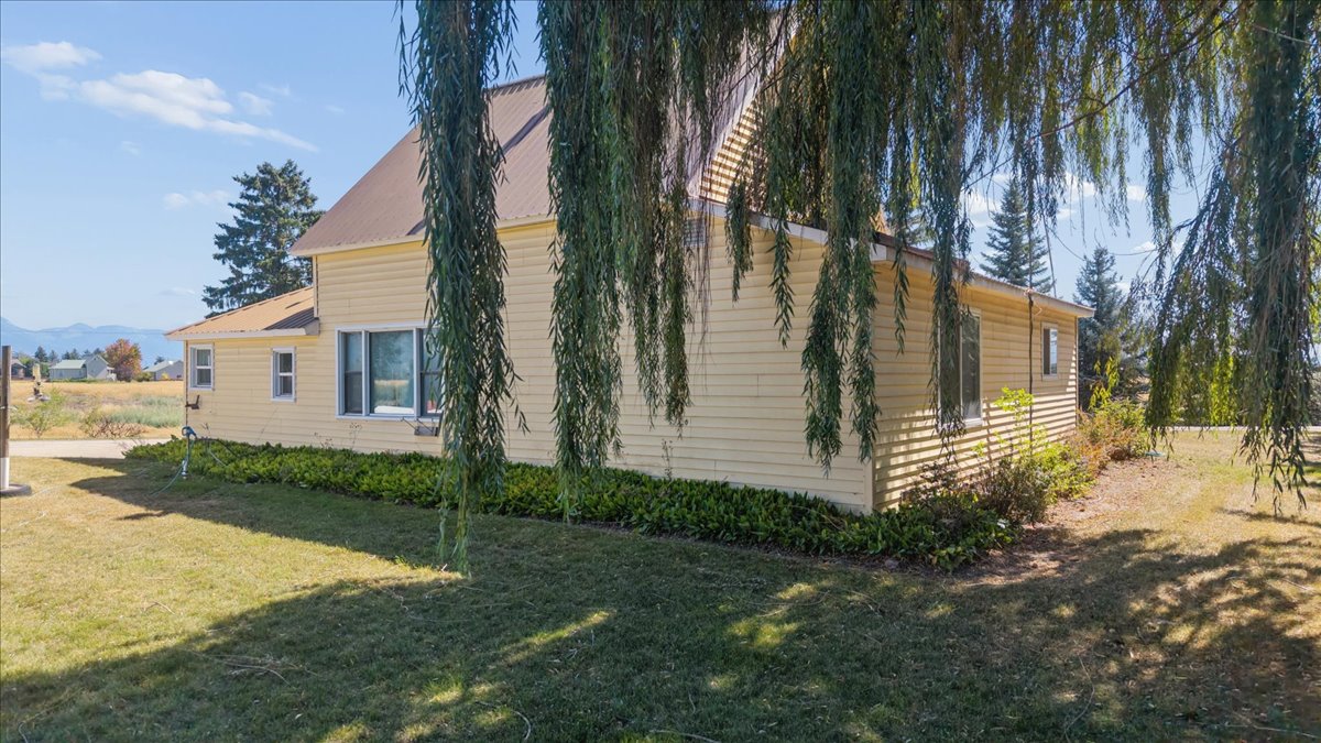 225 Fairmont Road Property Photo 17