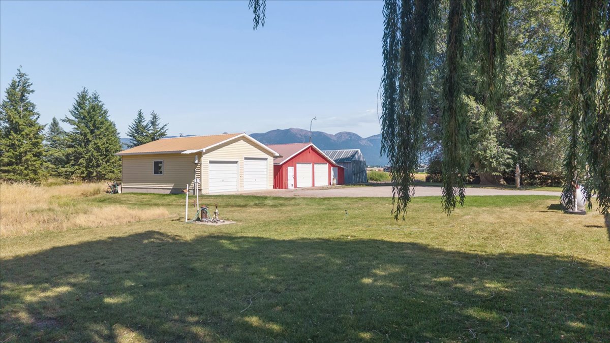 225 Fairmont Road Property Photo 18