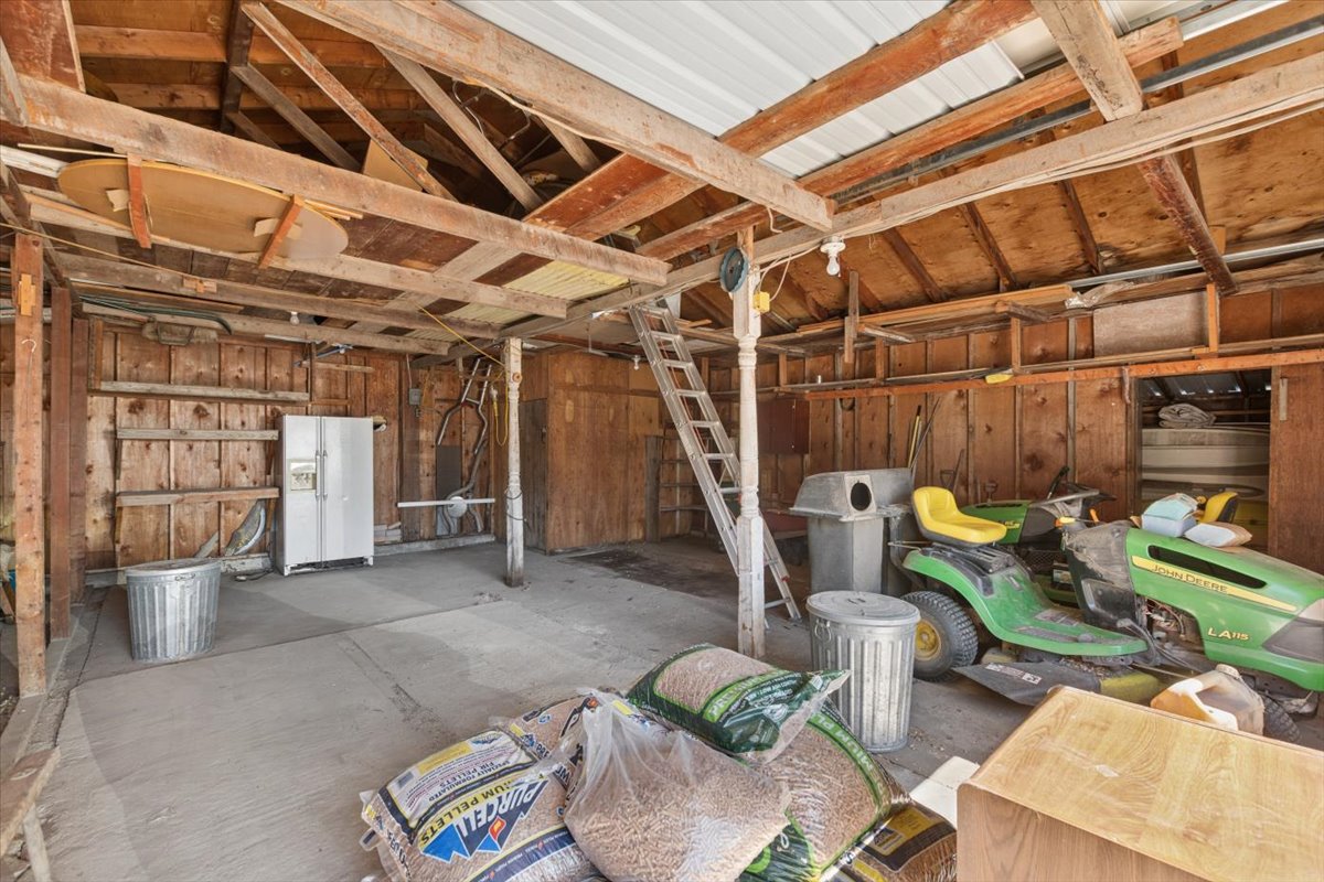 225 Fairmont Road Property Photo 21