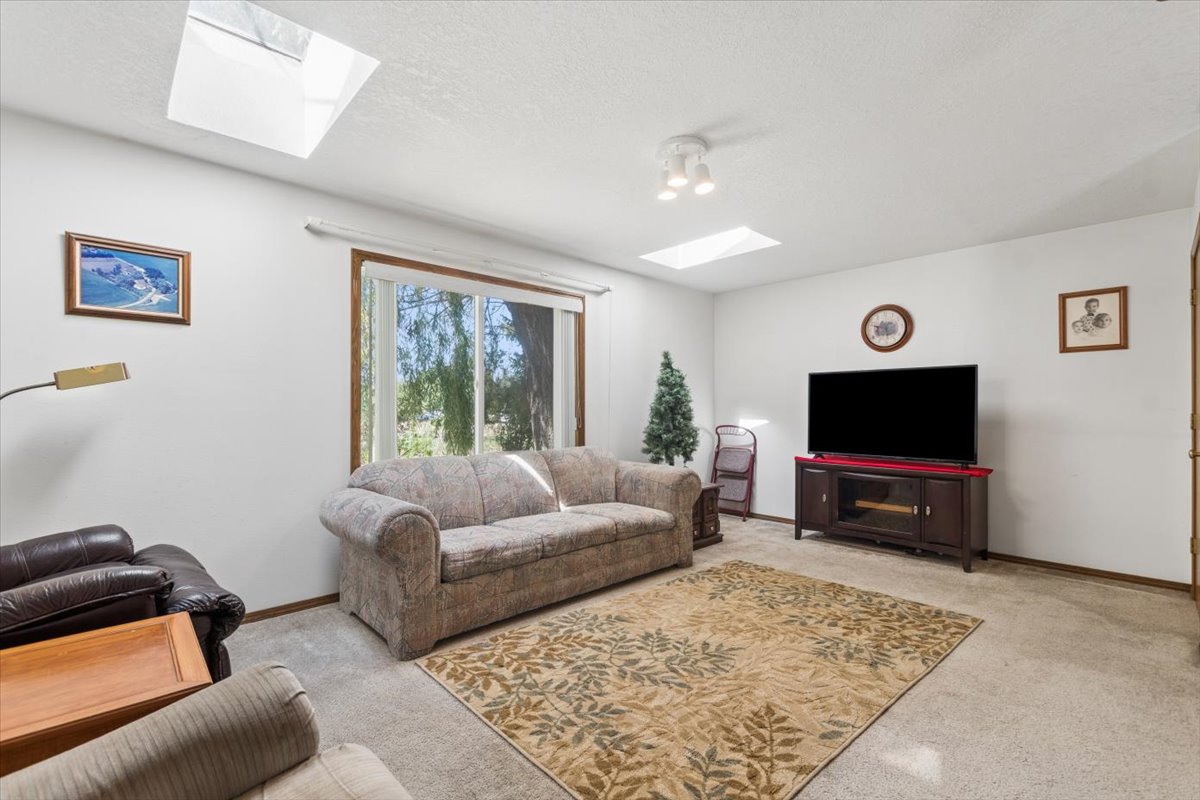225 Fairmont Road Property Photo 29
