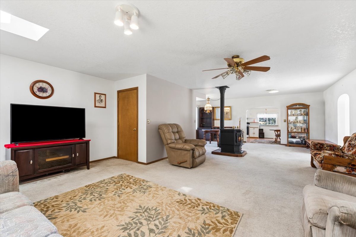 225 Fairmont Road Property Photo 30