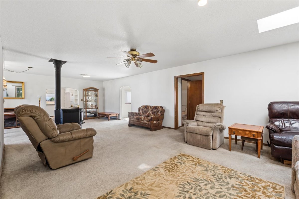 225 Fairmont Road Property Photo 31