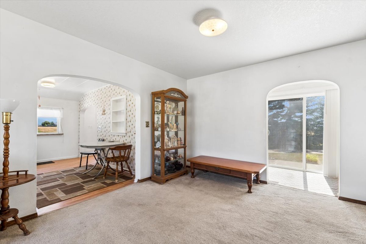 225 Fairmont Road Property Photo 34