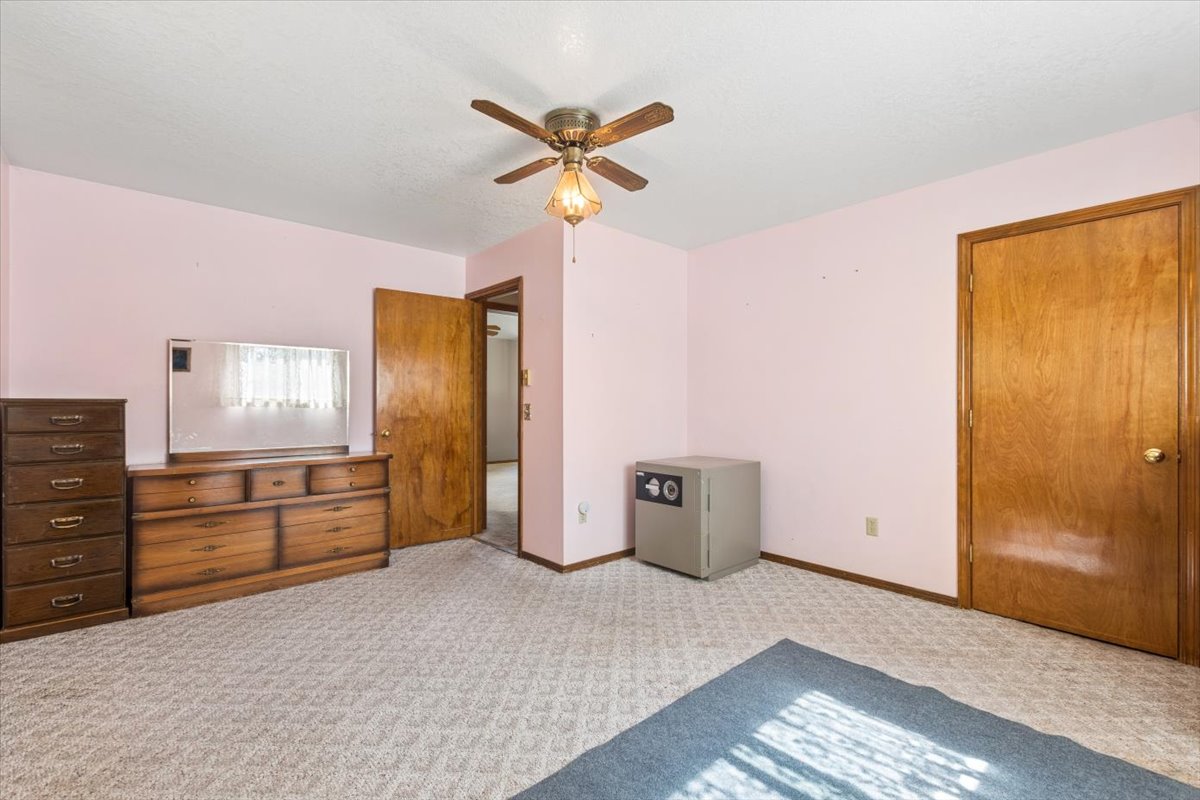 225 Fairmont Road Property Photo 37