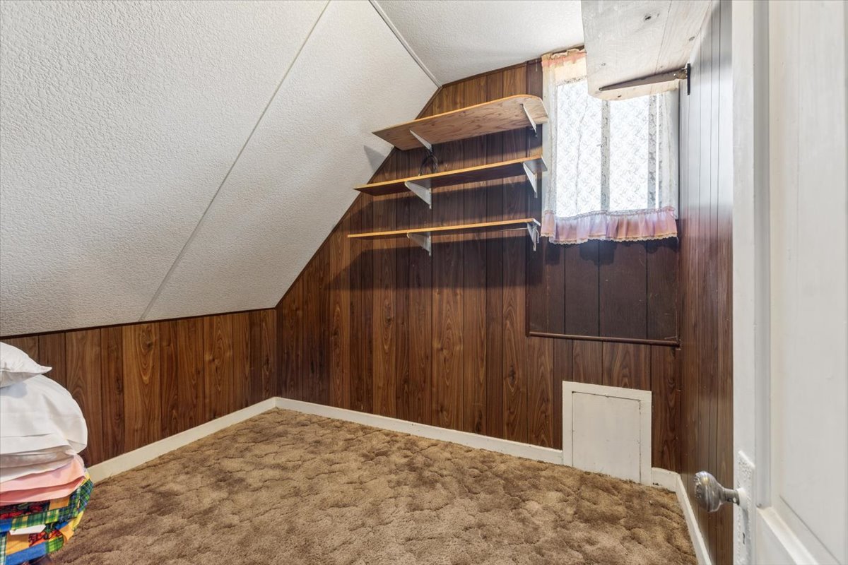 225 Fairmont Road Property Photo 38