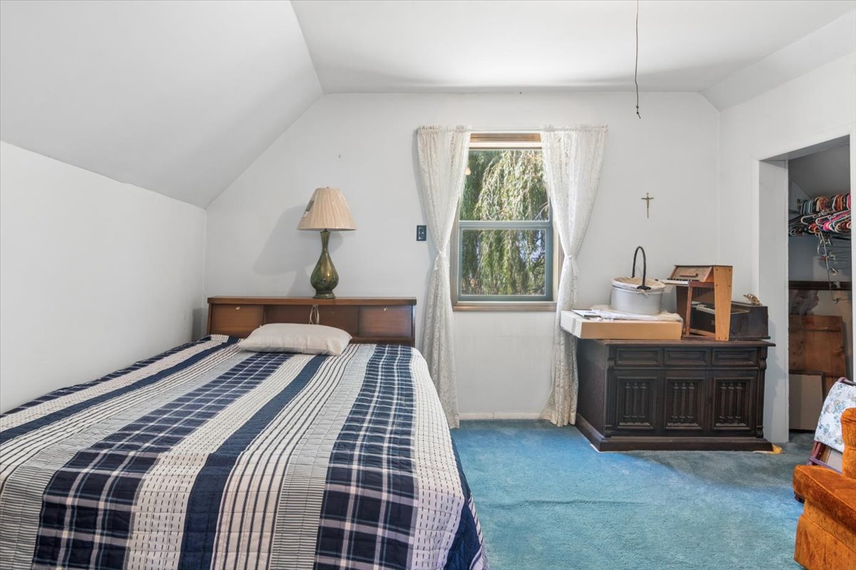 225 Fairmont Road Property Photo 40