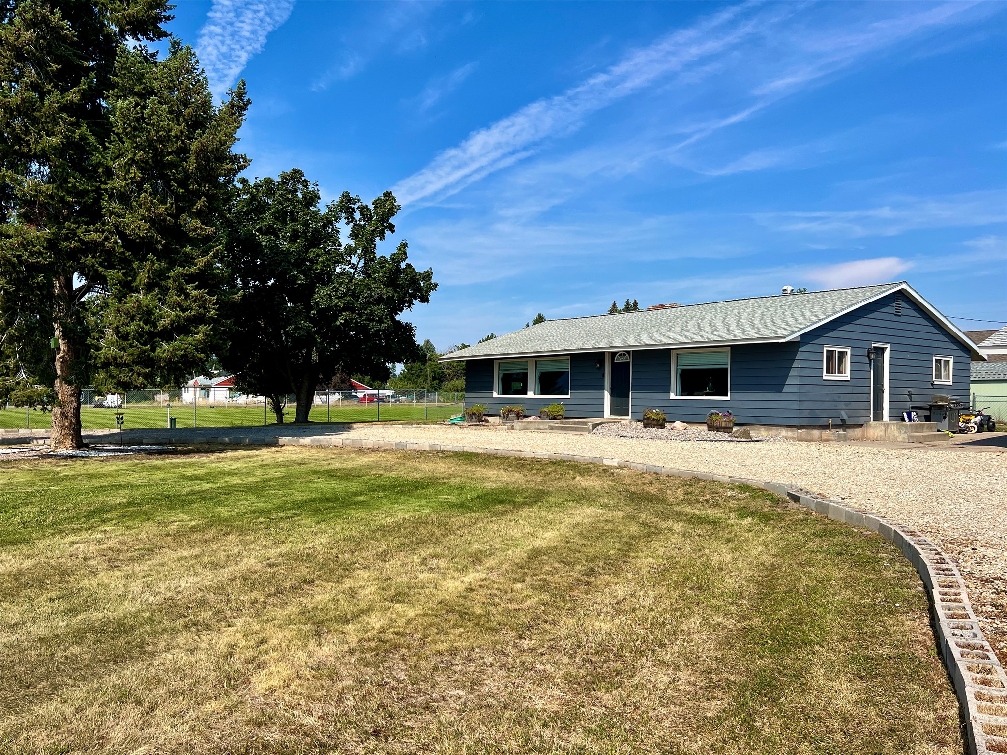 2526 Mount Avenue Property Photo 2