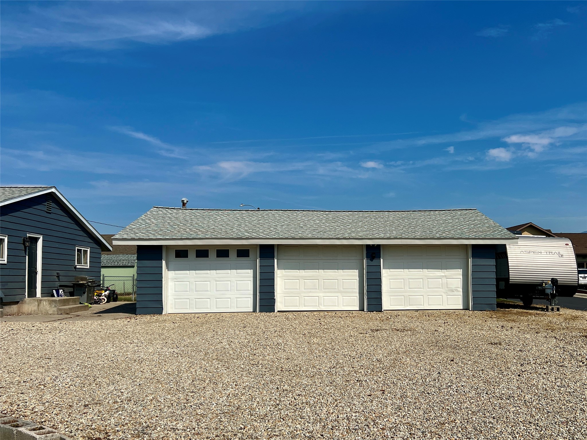 2526 Mount Avenue Property Photo 4