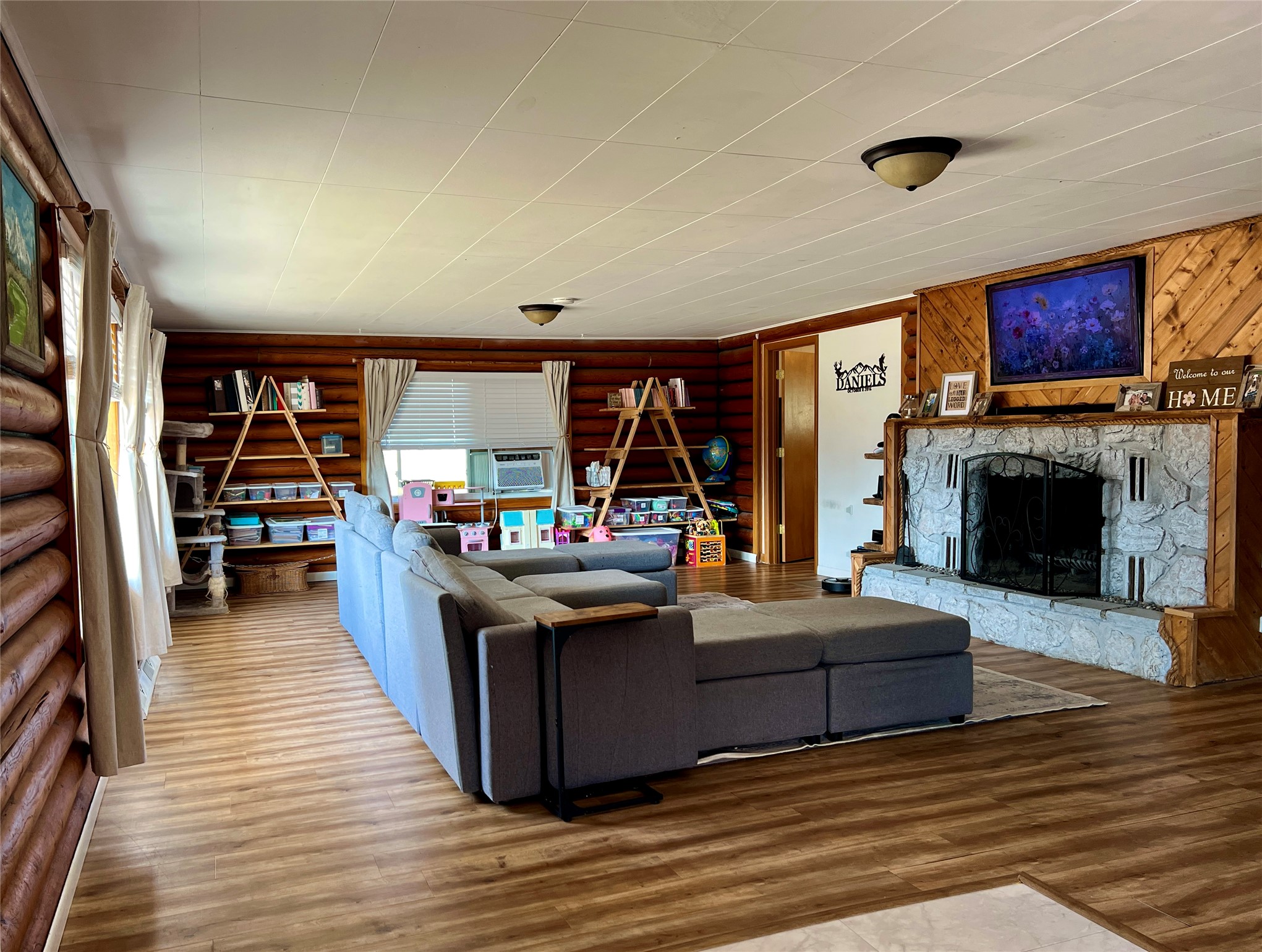2526 Mount Avenue Property Photo 6