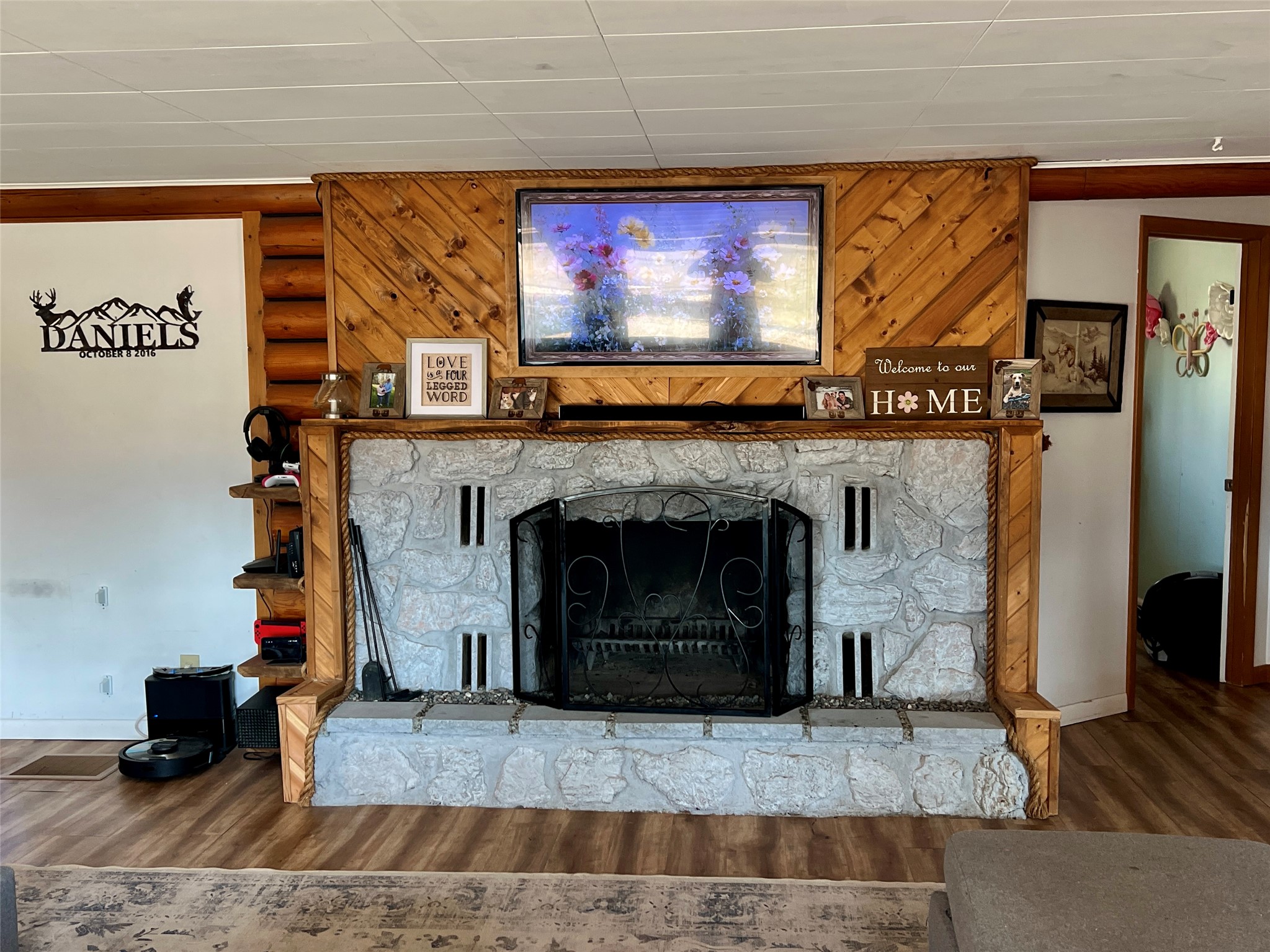 2526 Mount Avenue Property Photo 8