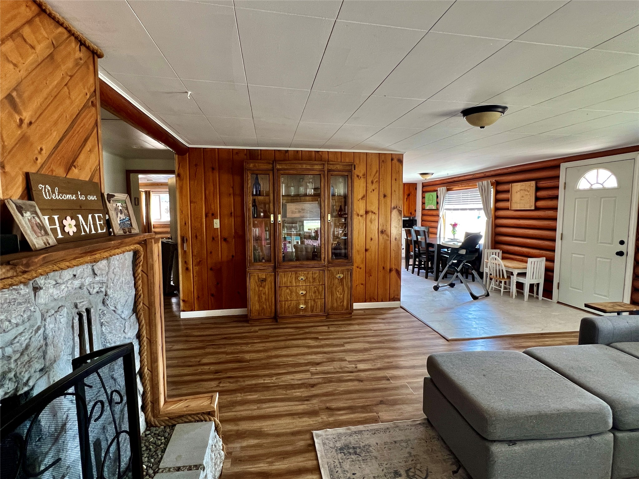 2526 Mount Avenue Property Photo 10