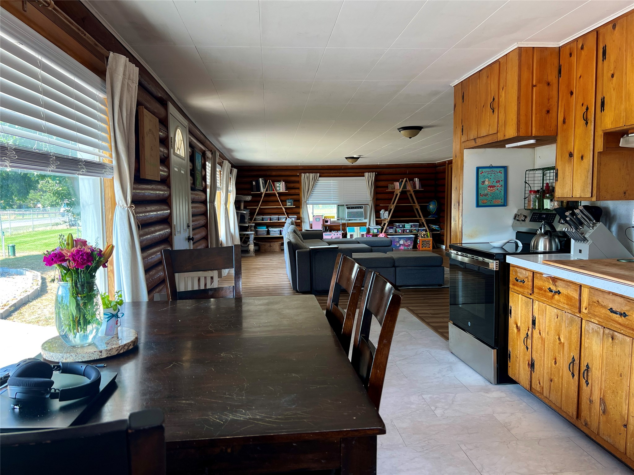 2526 Mount Avenue Property Photo 11