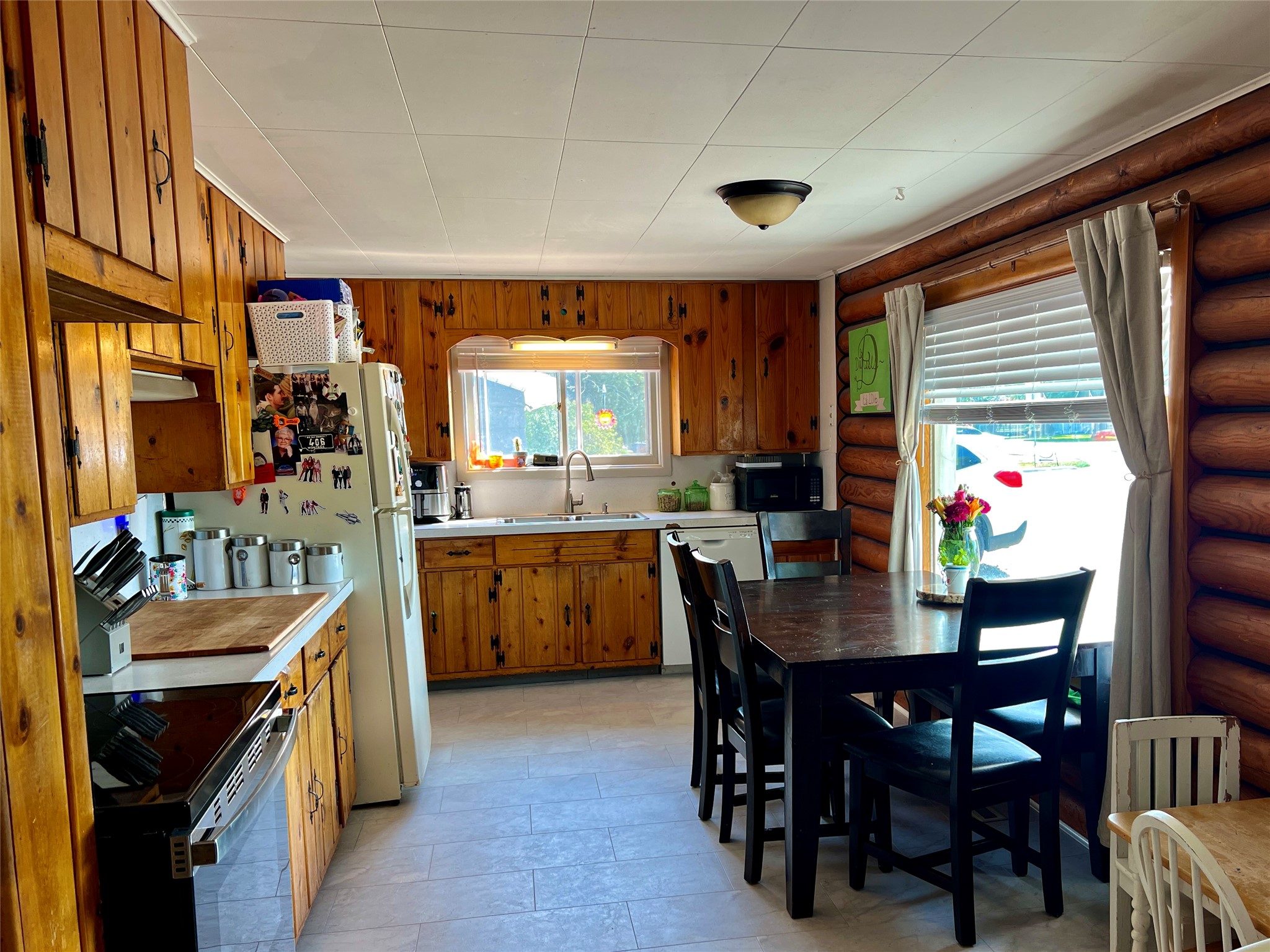 2526 Mount Avenue Property Photo 12