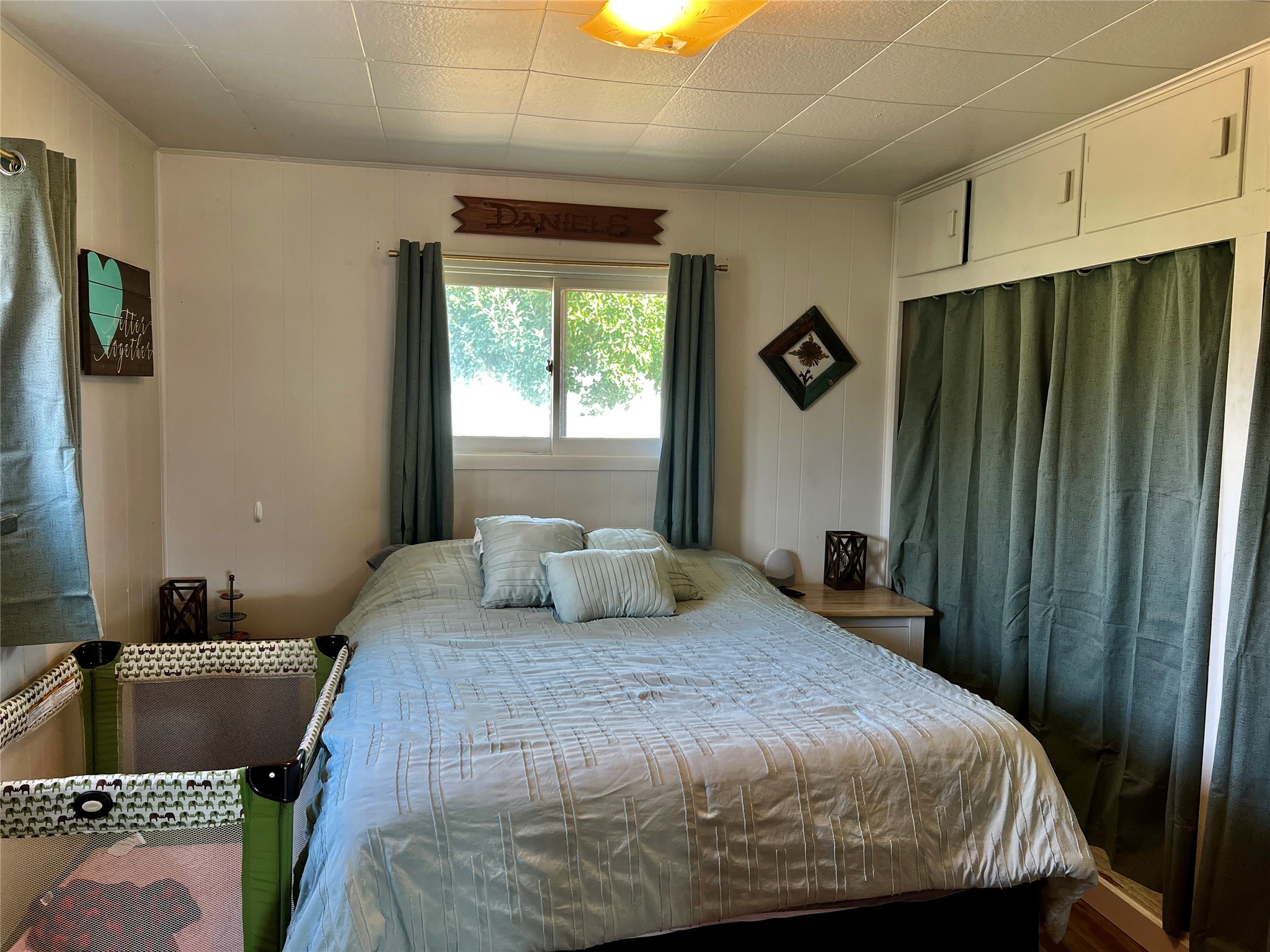 2526 Mount Avenue Property Photo 13