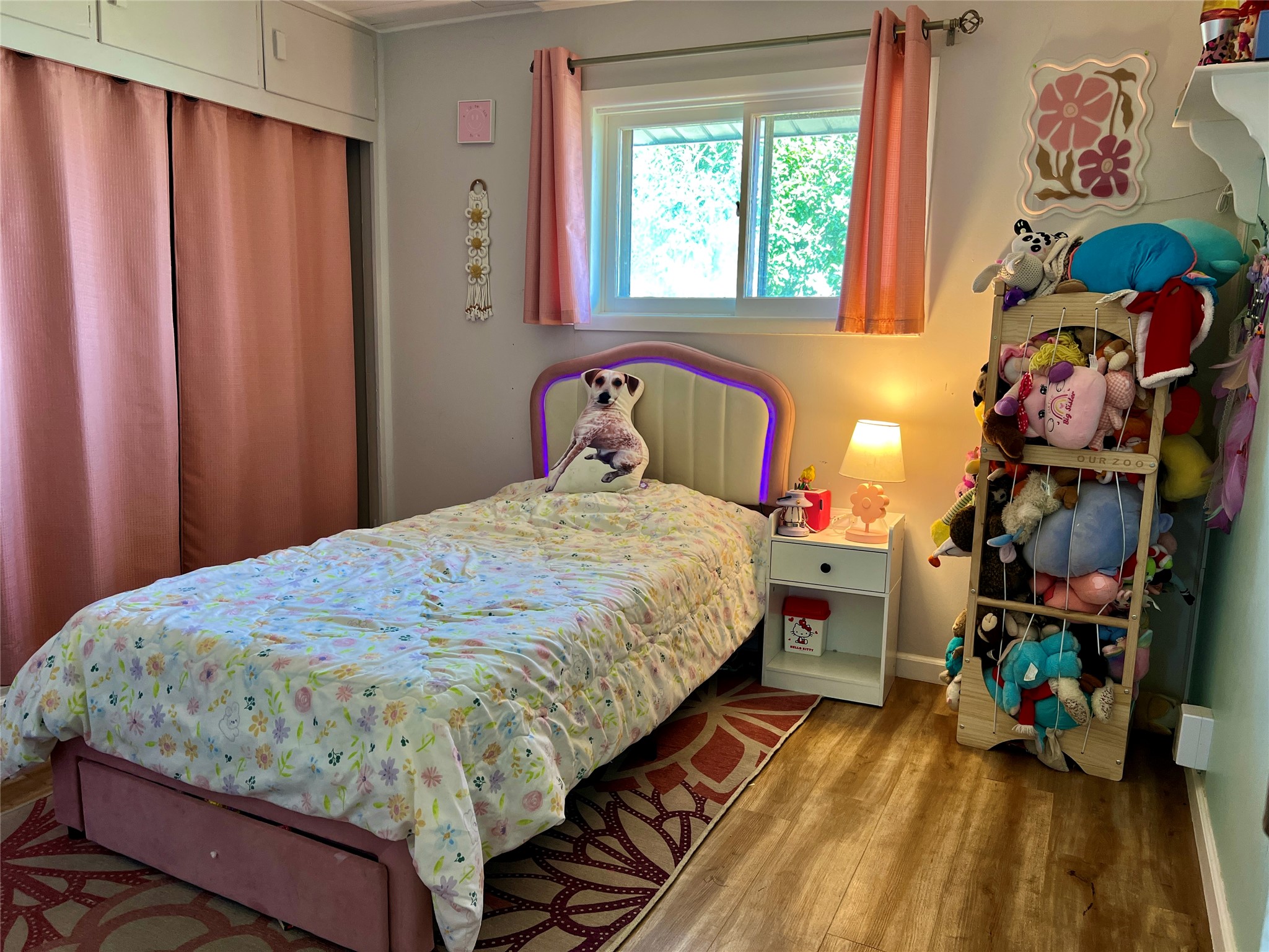 2526 Mount Avenue Property Photo 15