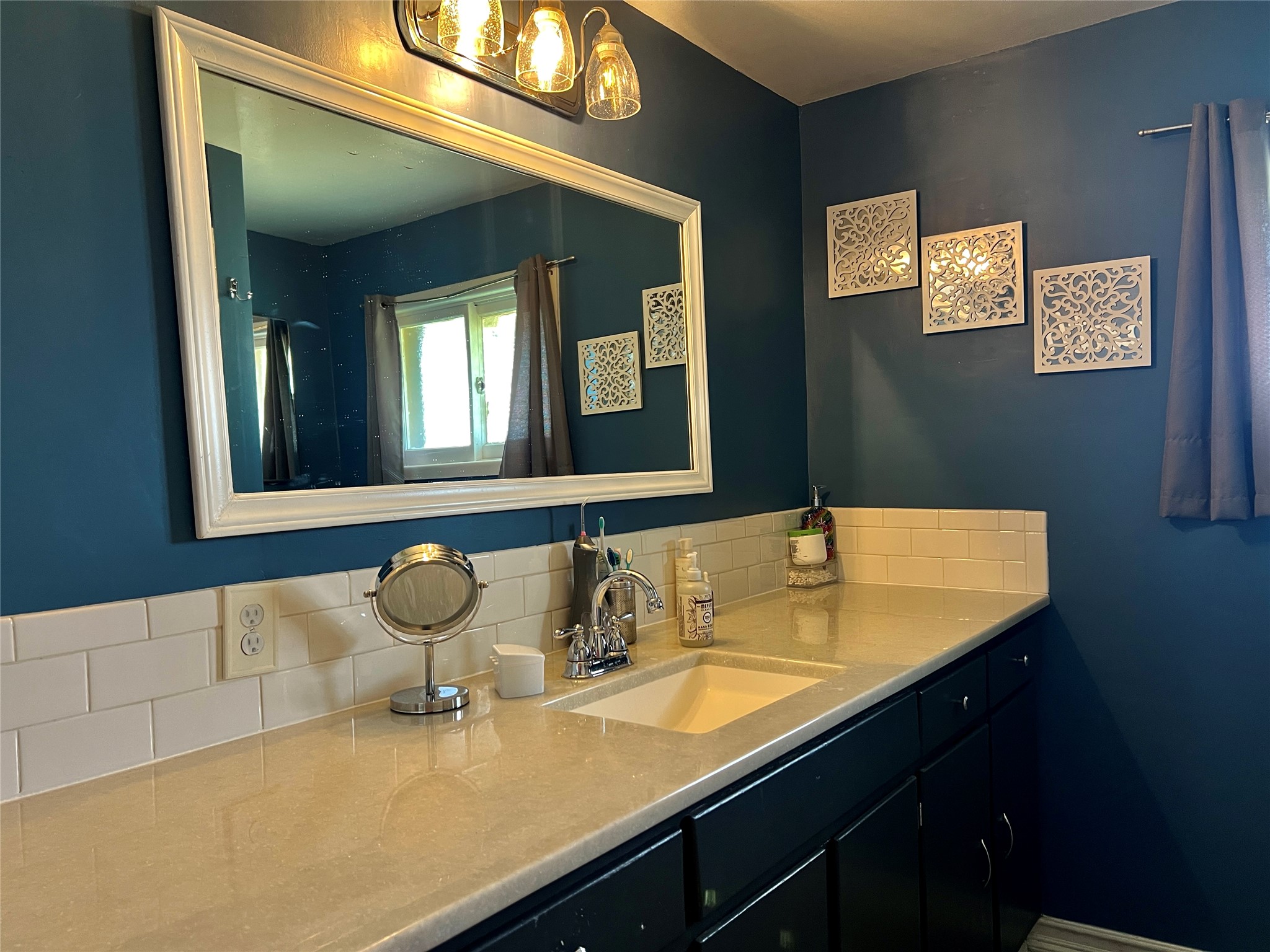 2526 Mount Avenue Property Photo 16