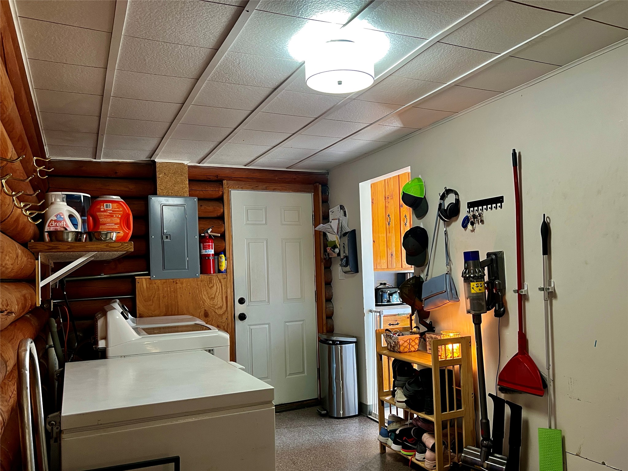 2526 Mount Avenue Property Photo 17