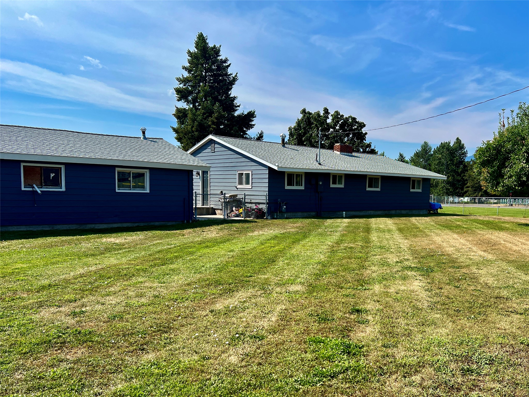 2526 Mount Avenue Property Photo 18