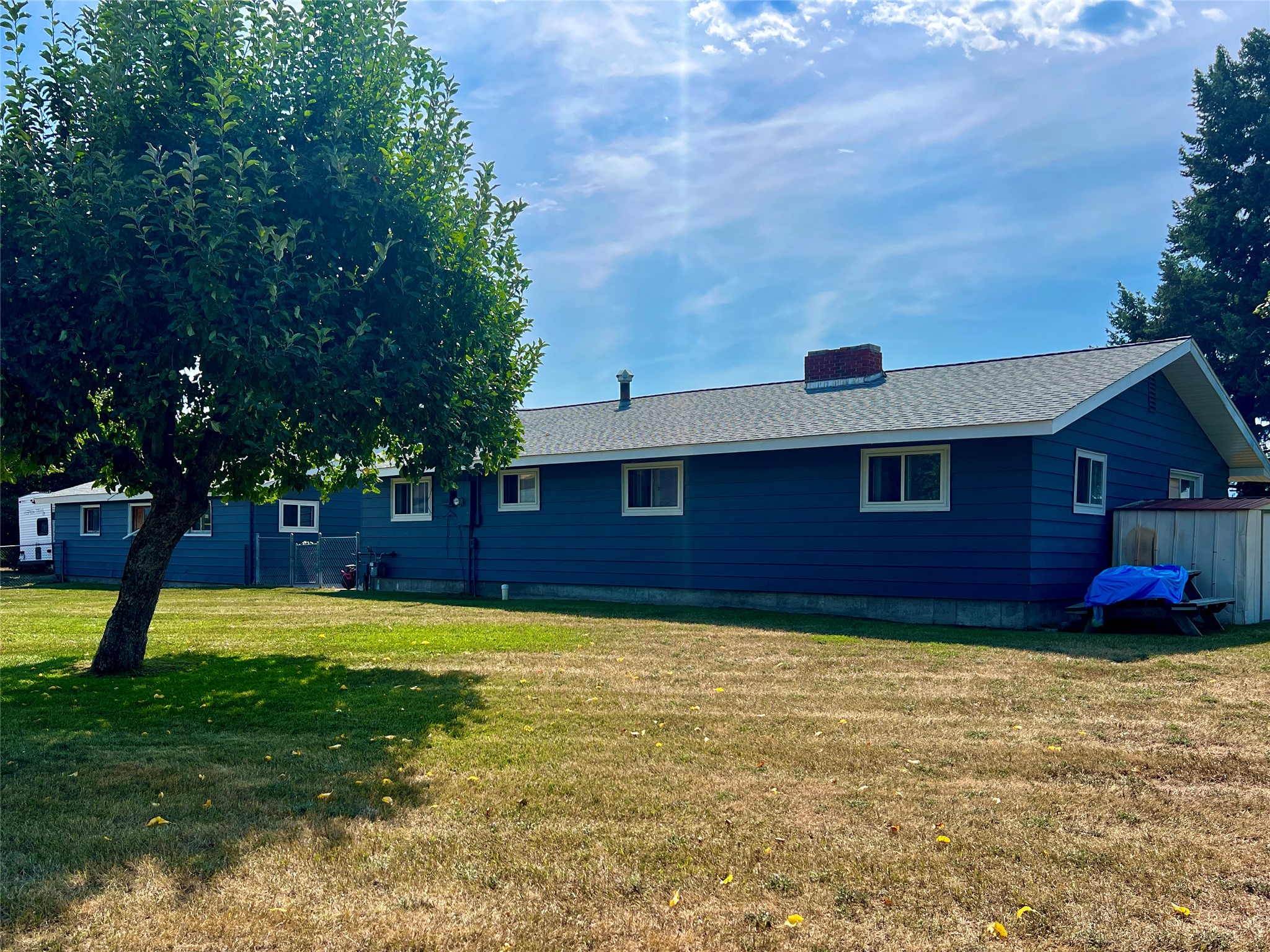 2526 Mount Avenue Property Photo 19