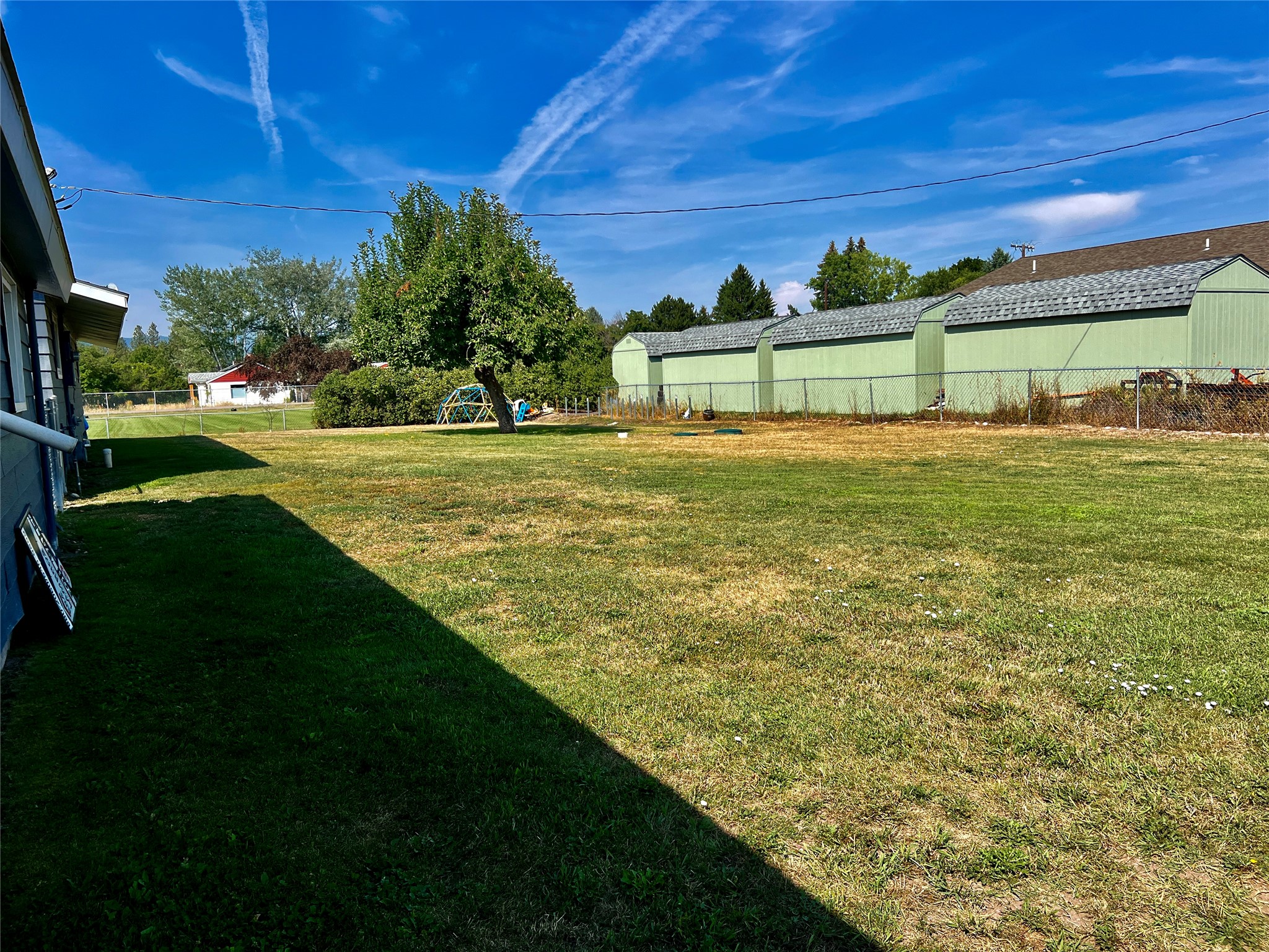 2526 Mount Avenue Property Photo 20
