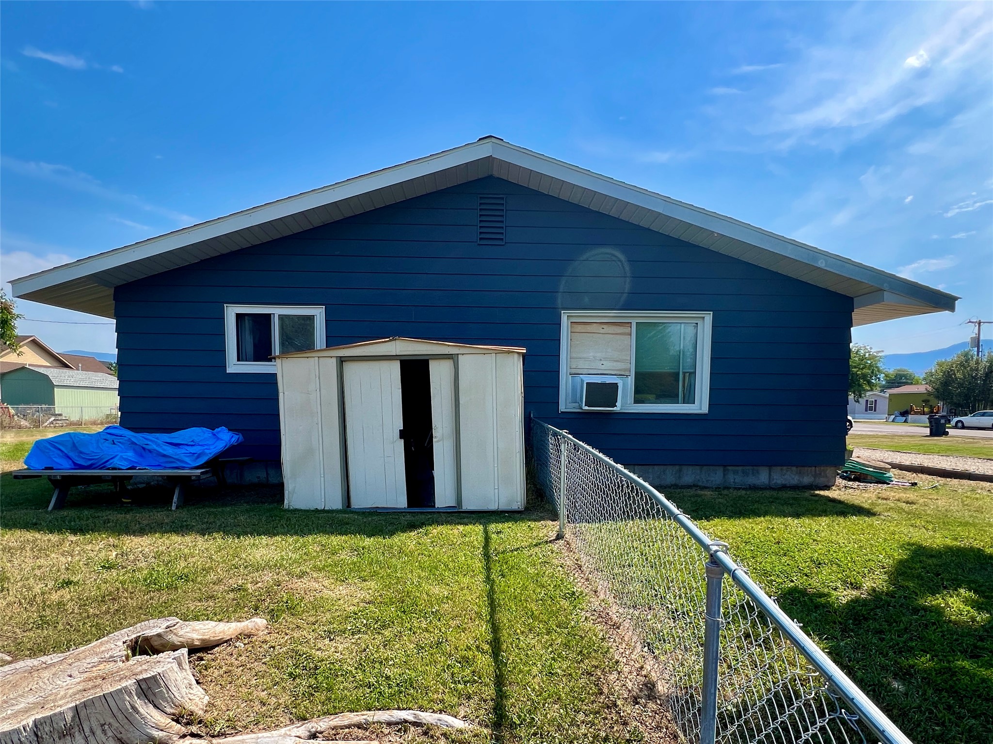 2526 Mount Avenue Property Photo 21