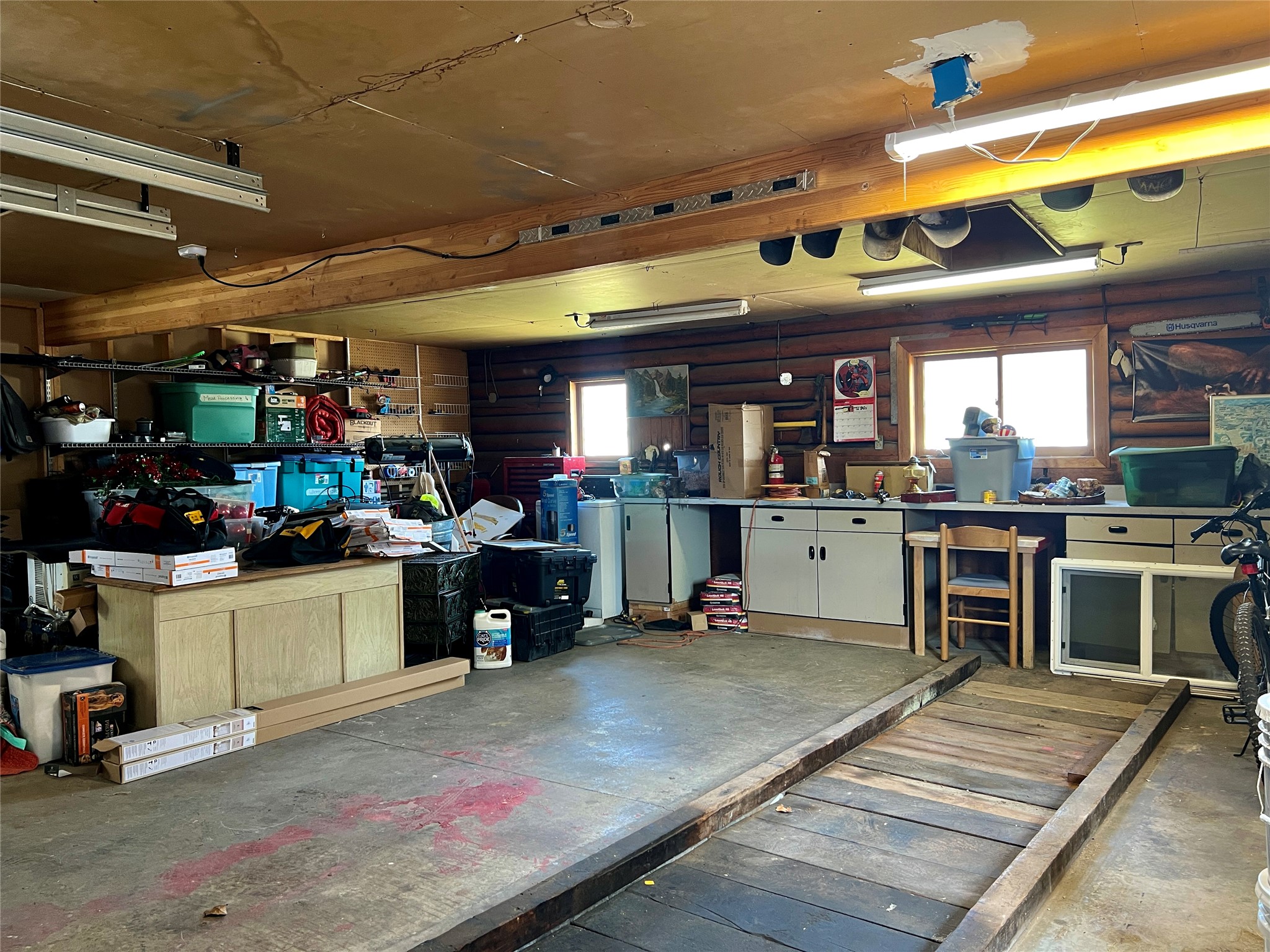 2526 Mount Avenue Property Photo 24