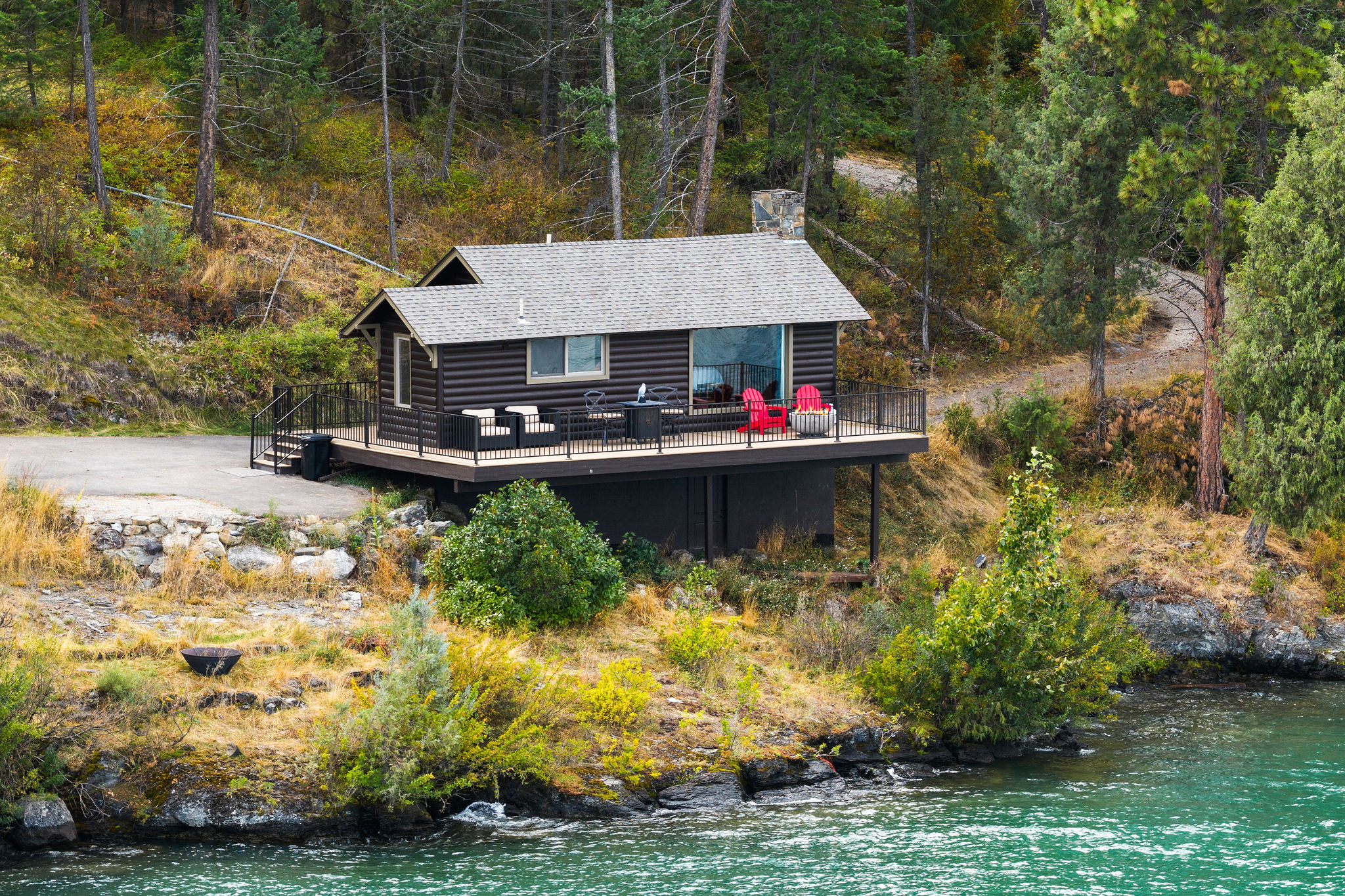 393 Marco Bay Drive