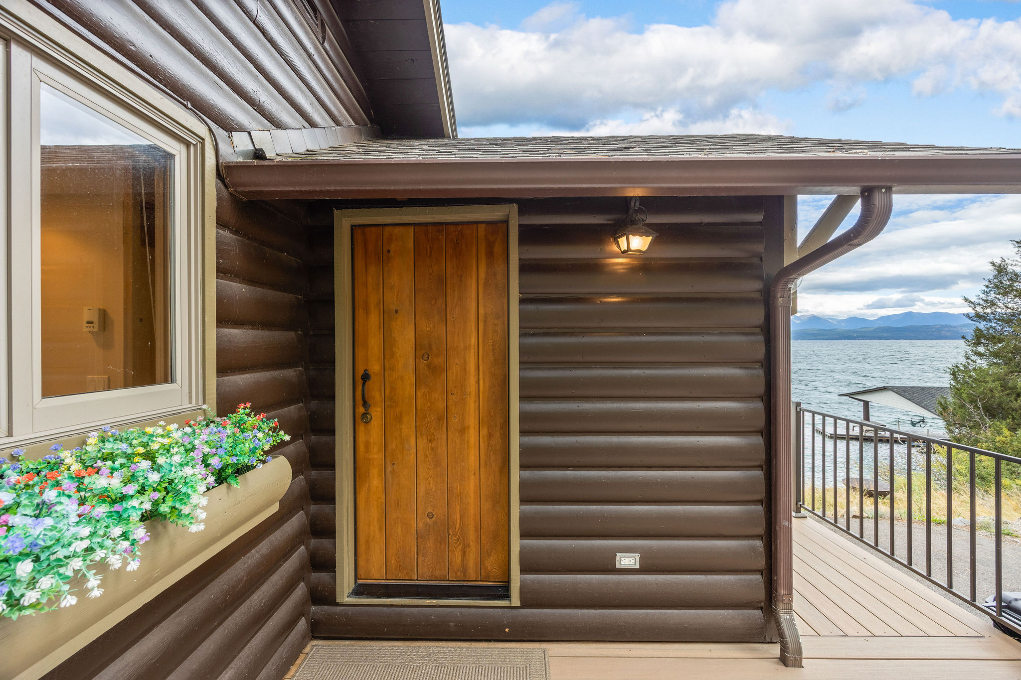 393 Marco Bay Drive Property Photo 44