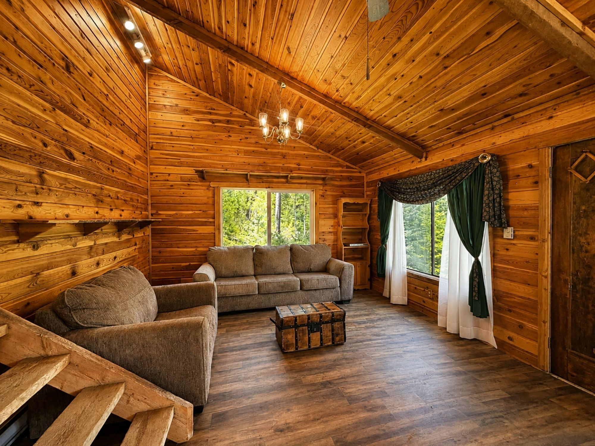4100 Mt Highway 200 Property Photo 4