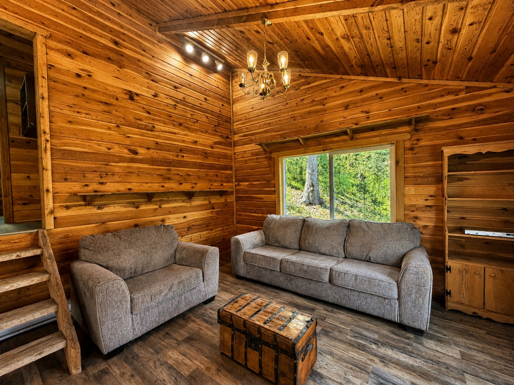 4100 Mt Highway 200 Property Photo 5