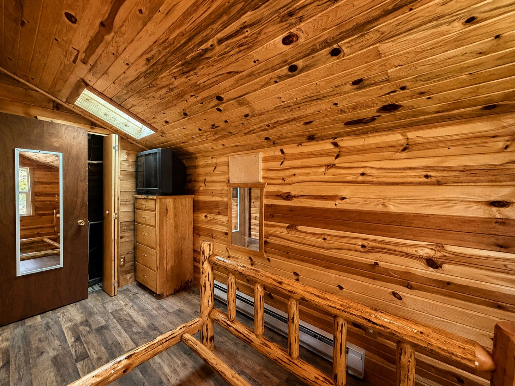 4100 Mt Highway 200 Property Photo 10