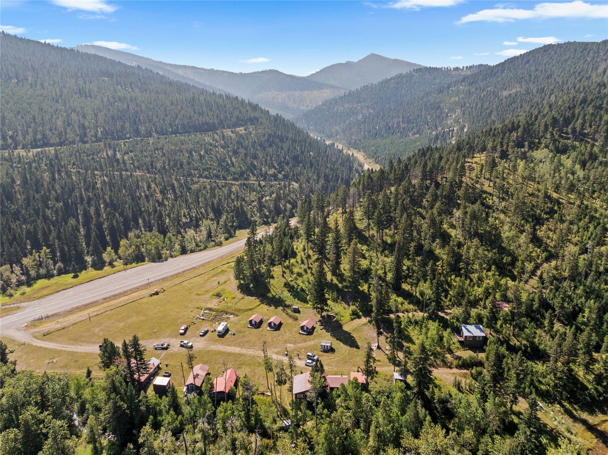 4100 Mt Highway 200 Property Photo 16