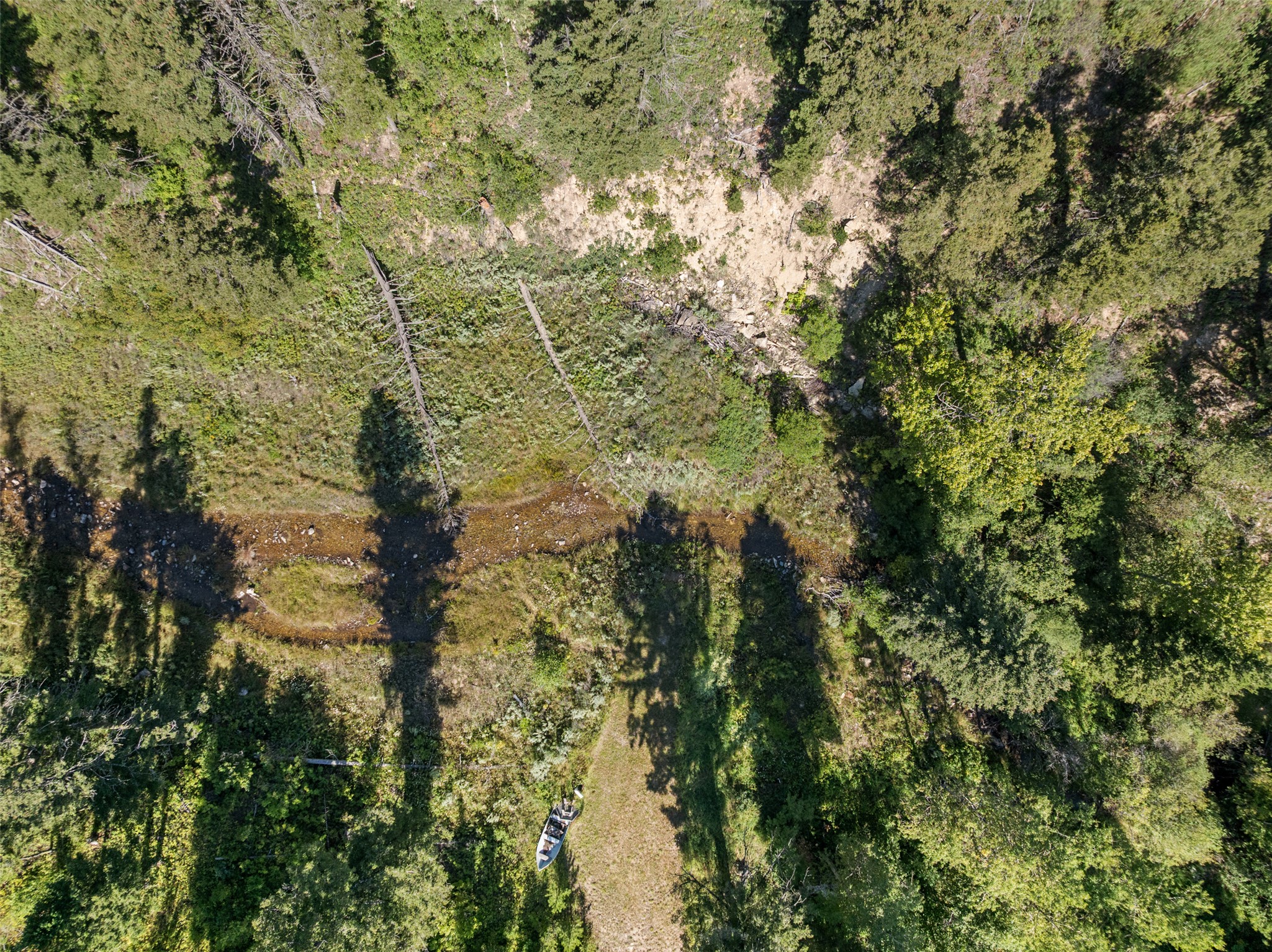 4100 Mt Highway 200 Property Photo 18