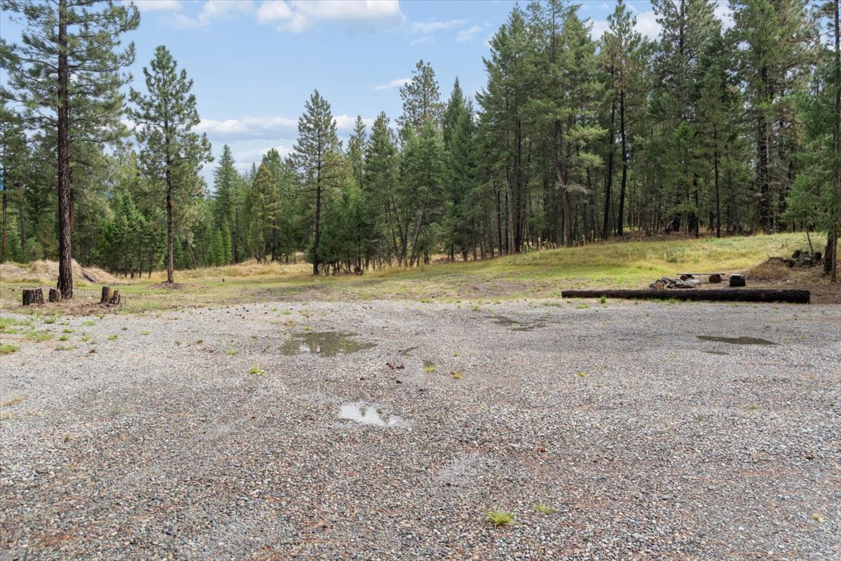 120 Old Sinclair Road Property Photo 2
