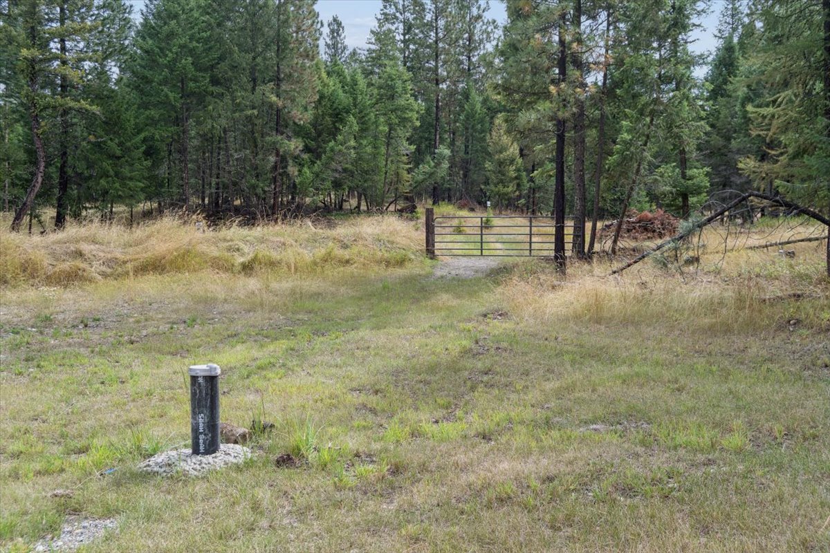 120 Old Sinclair Road Property Photo 7