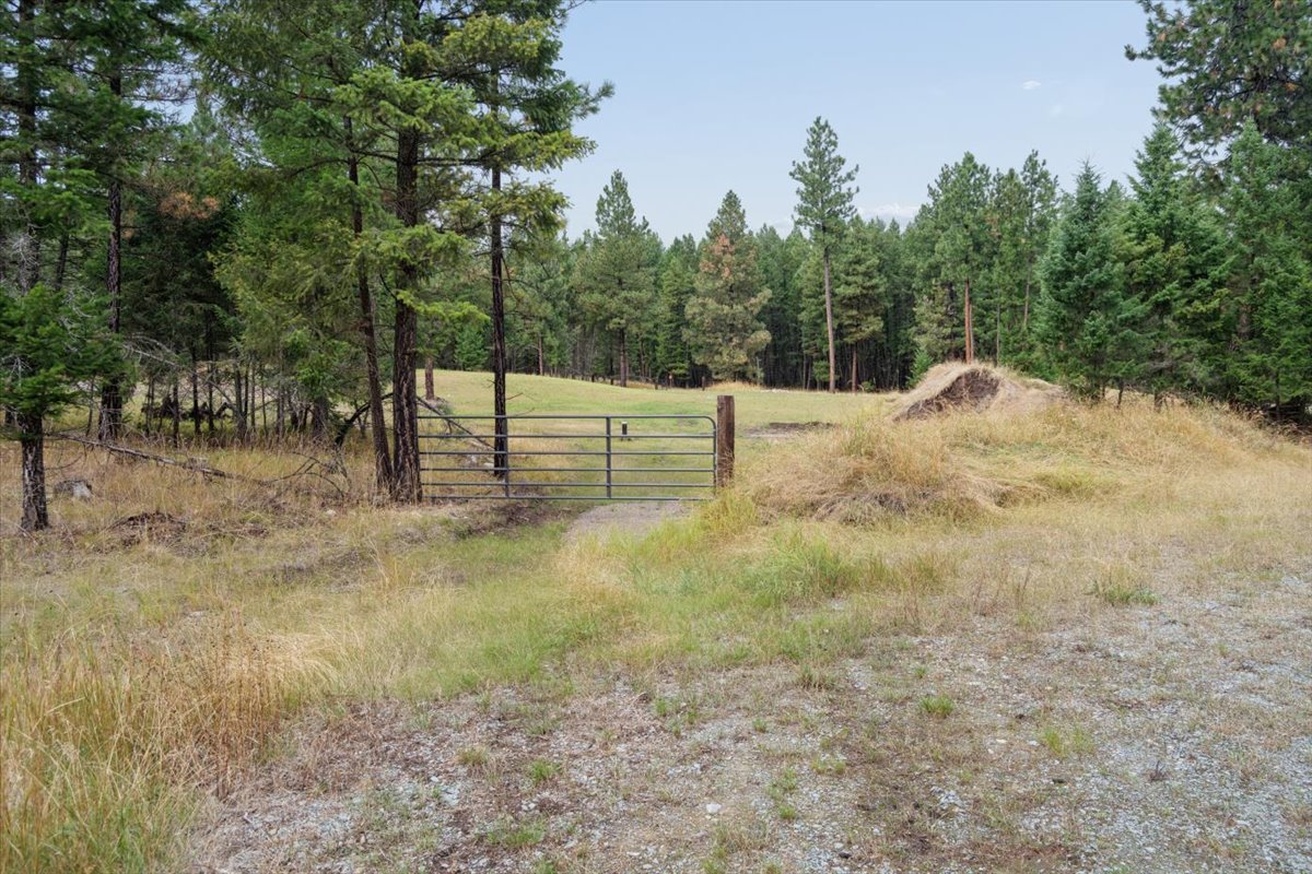 120 Old Sinclair Road Property Photo 8