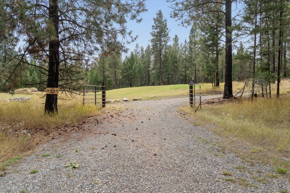 120 Old Sinclair Road Property Photo 9